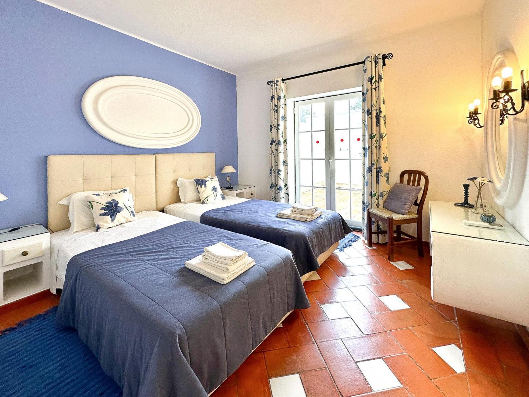 Apartamento Porta Da 408 T1