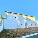 Porta Da Vila 408 T1