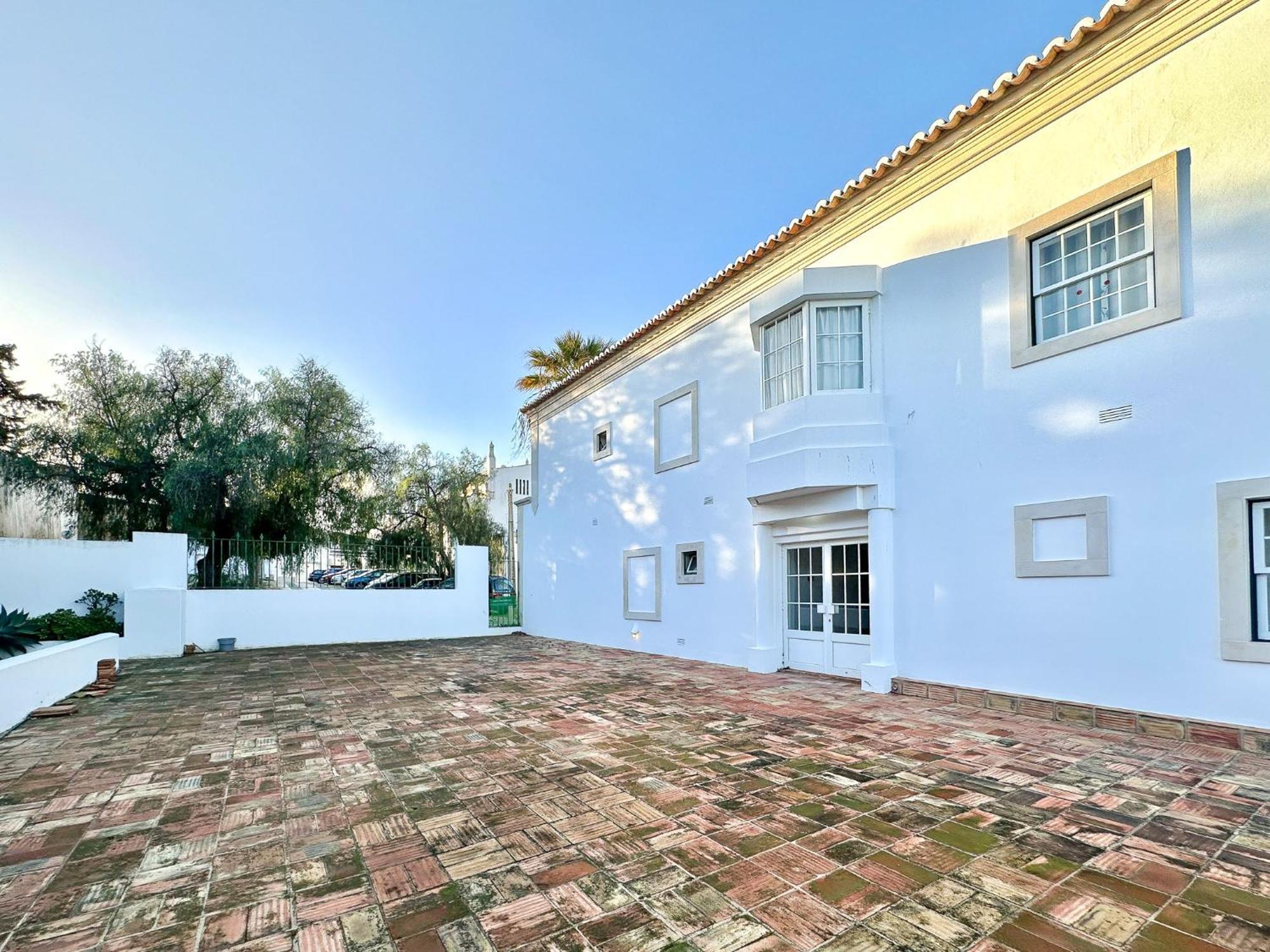 Apartment Porta Da 408 T1